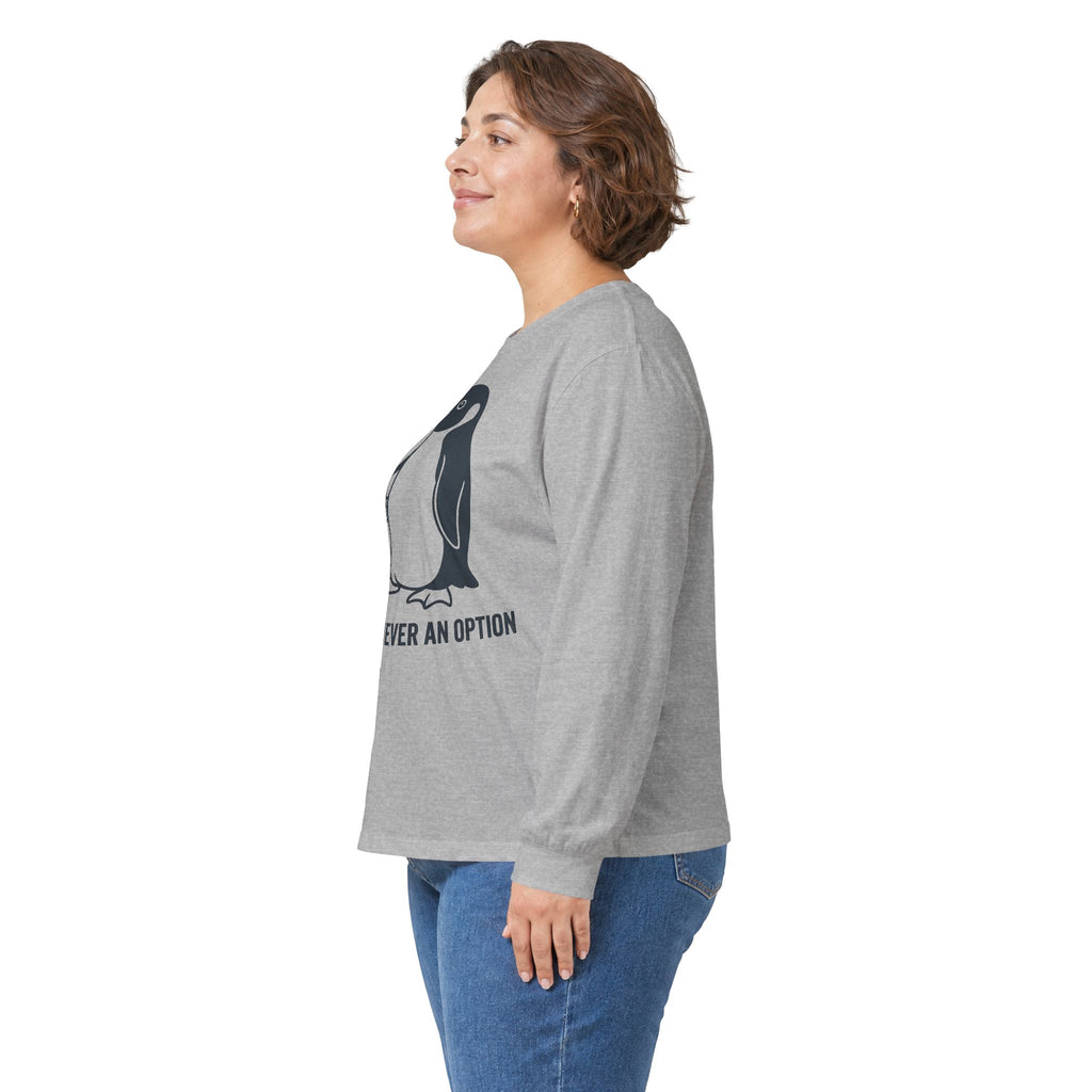 Sport Grey