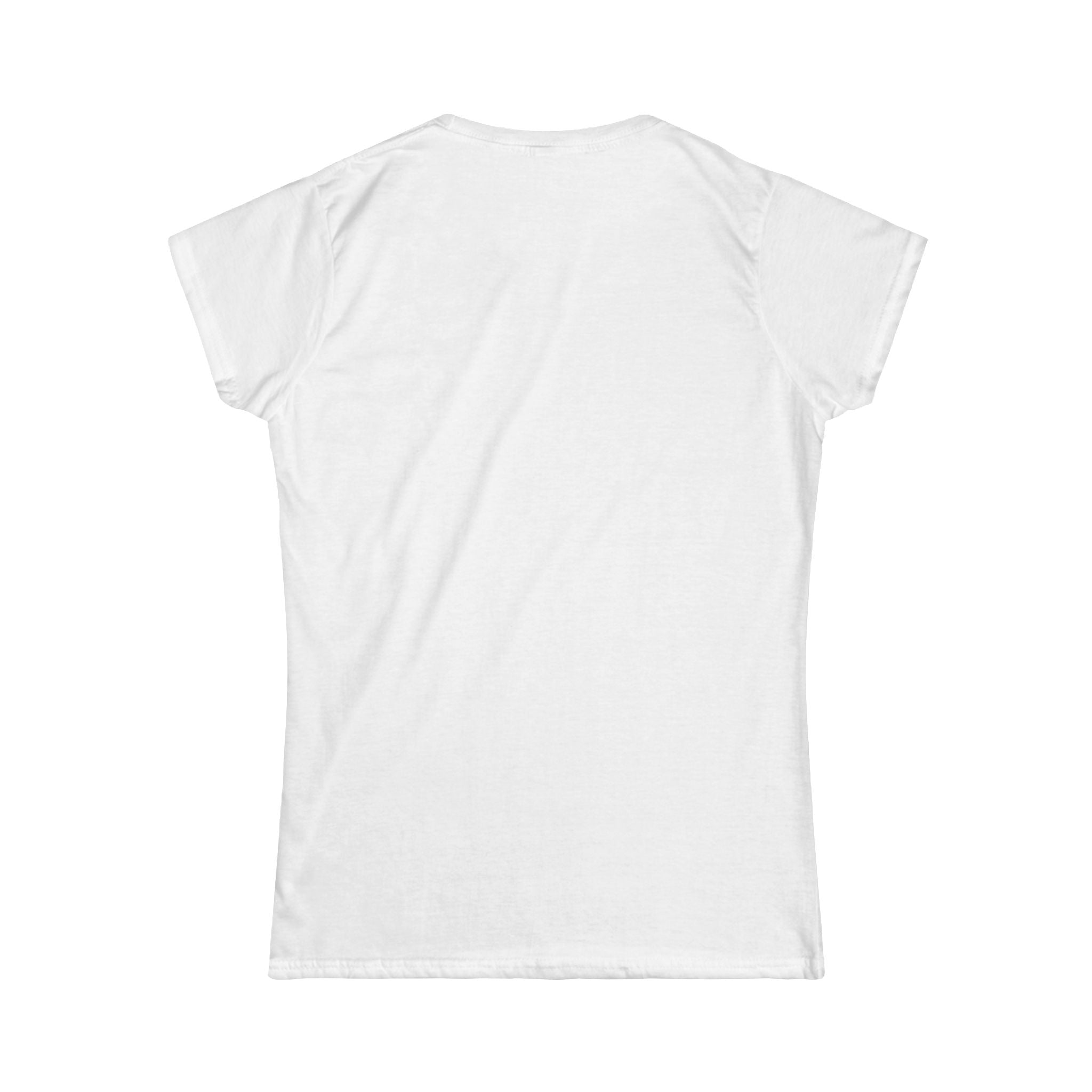 "Sometimes The Side Chick Ain't Even A Chick" Funny Meme Women's Graphic T-Shirt