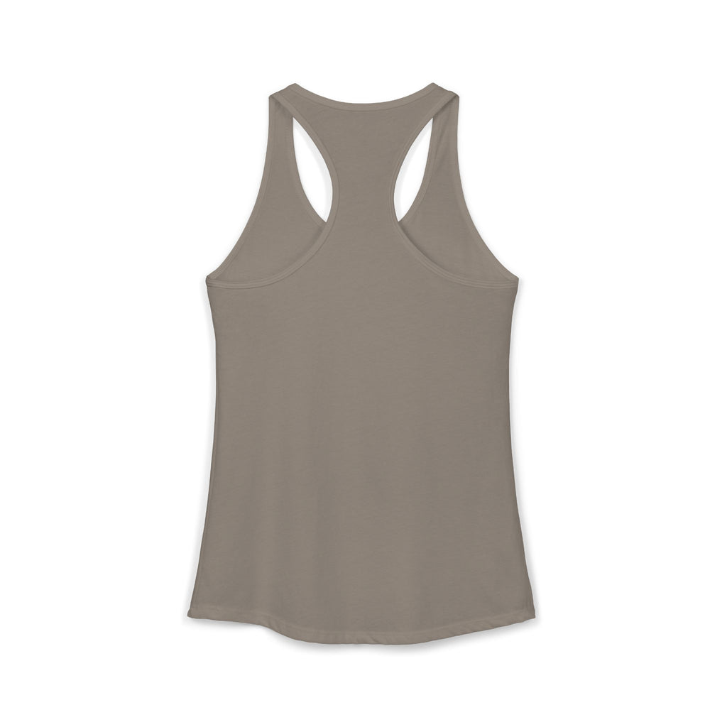 Solid Warm Gray