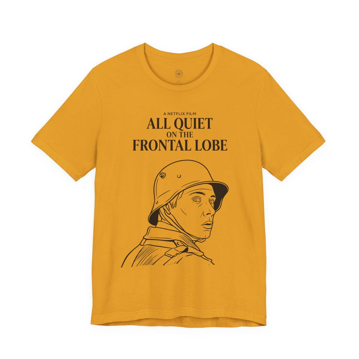 Mustard