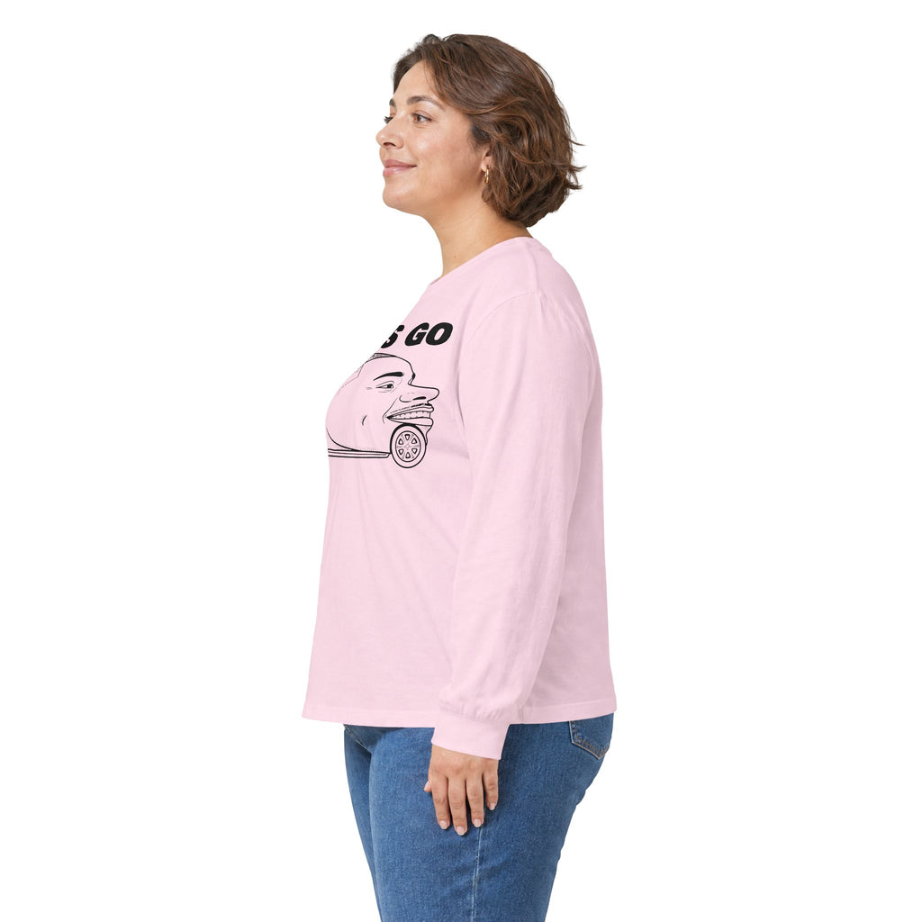 Light Pink