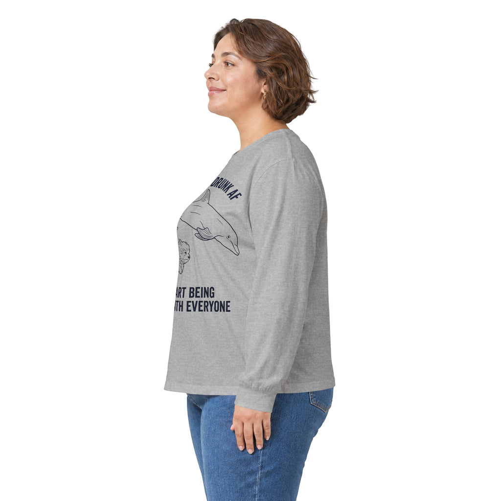 Sport Grey