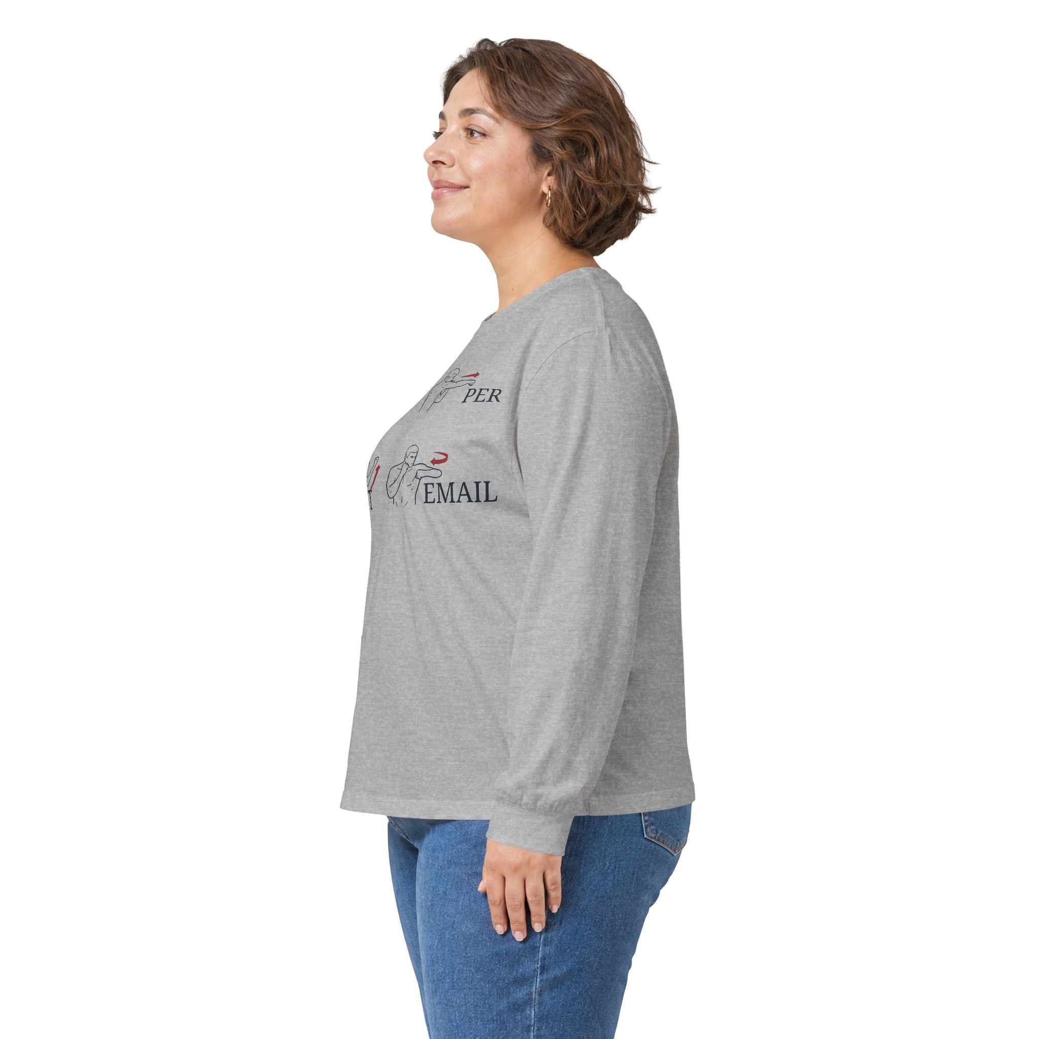 Sport Grey