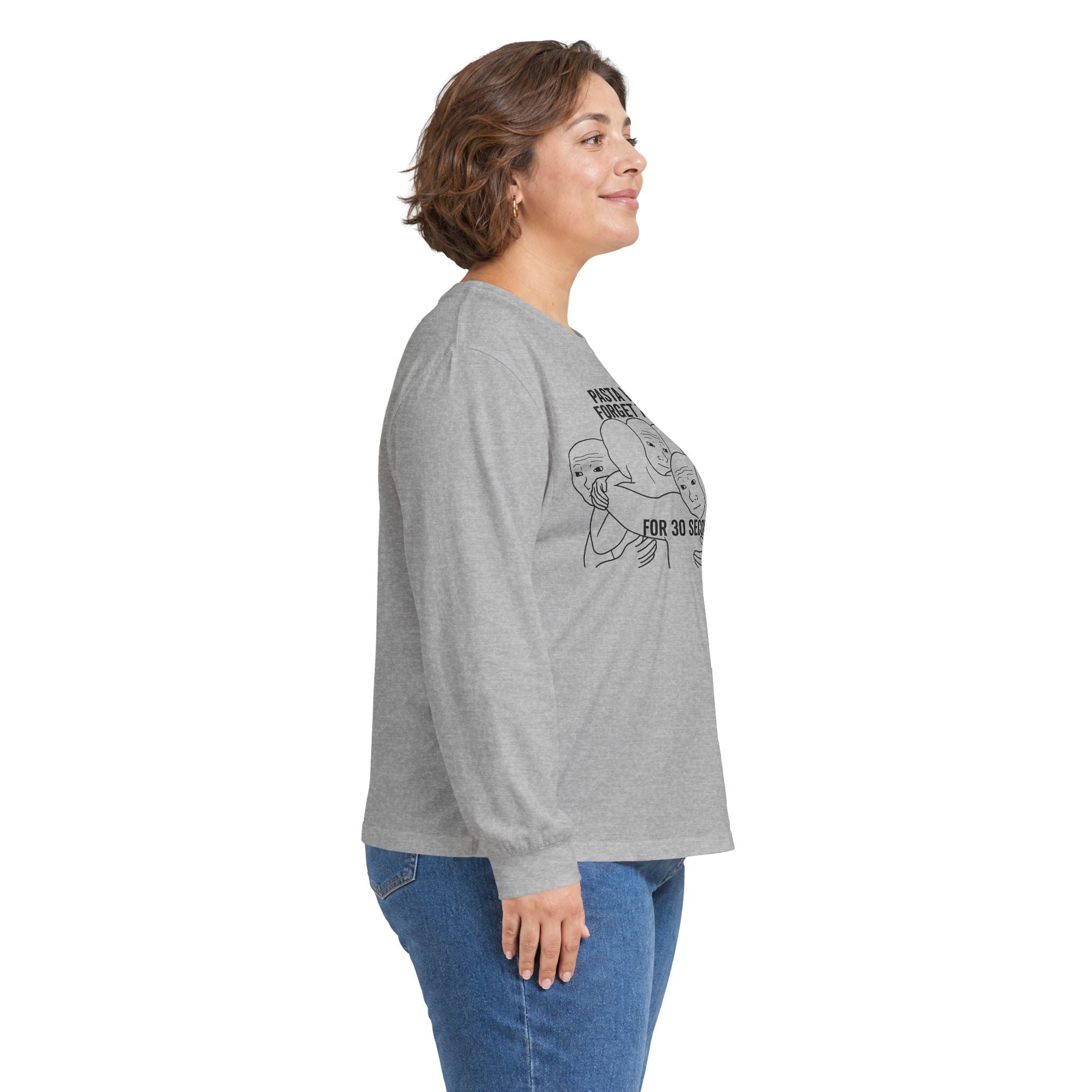 Sport Grey