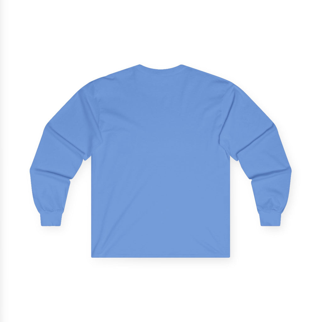 Carolina Blue