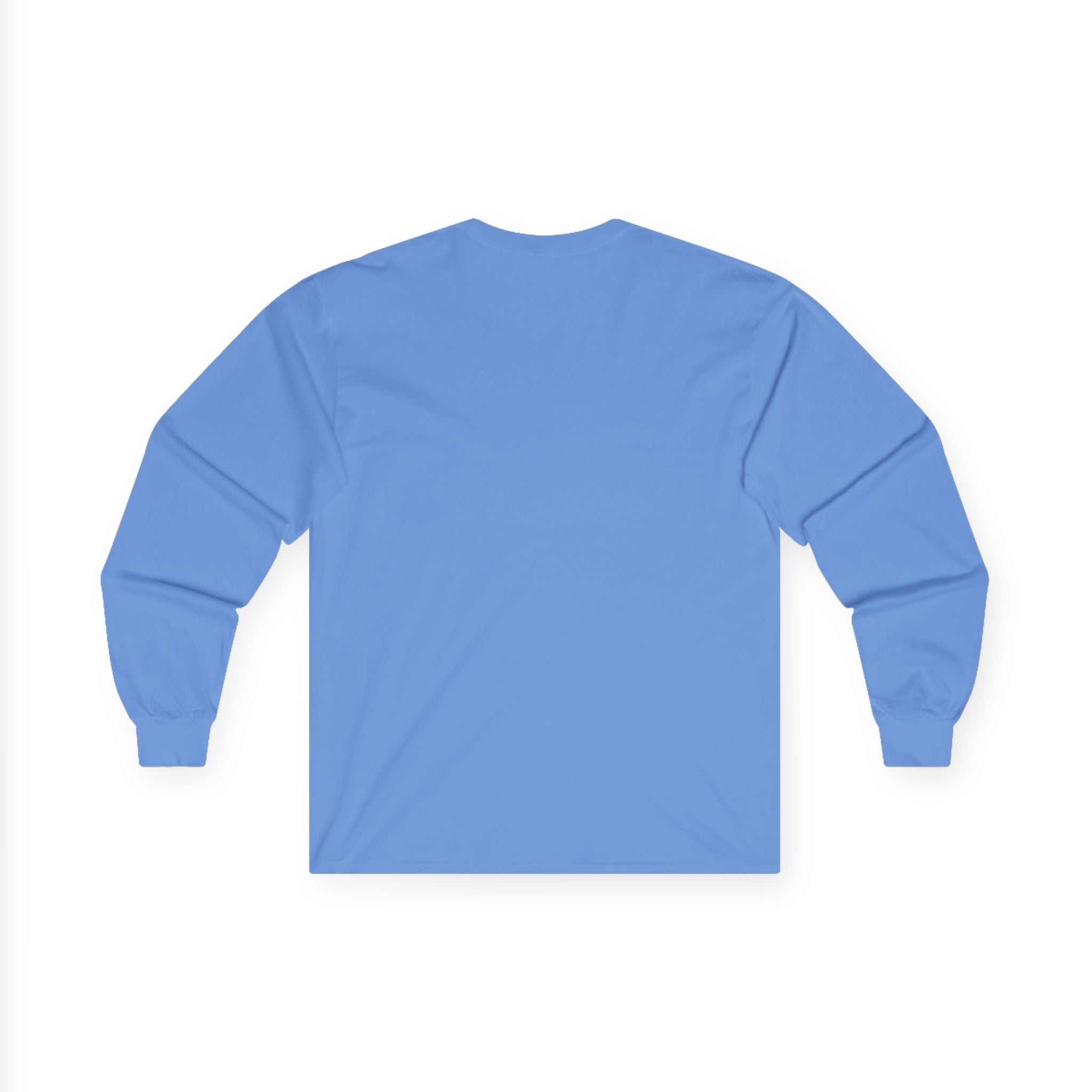 Carolina Blue