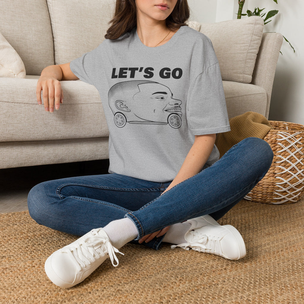 Sport Grey