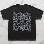 Vintage Black