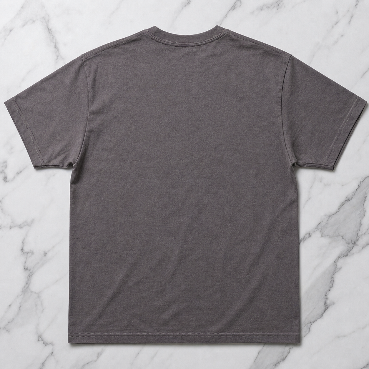 Vintage Grey
