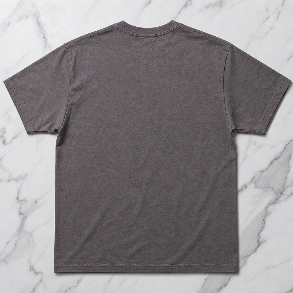 Vintage Grey