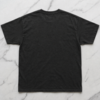 Vintage Black