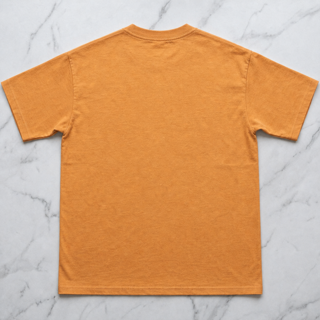 Neon Runners Men/Unisex Mineral Wash T-Shirt