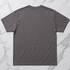 Vintage Grey