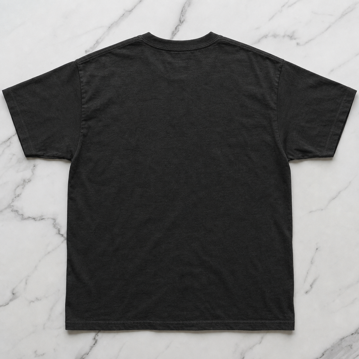 Vintage Black