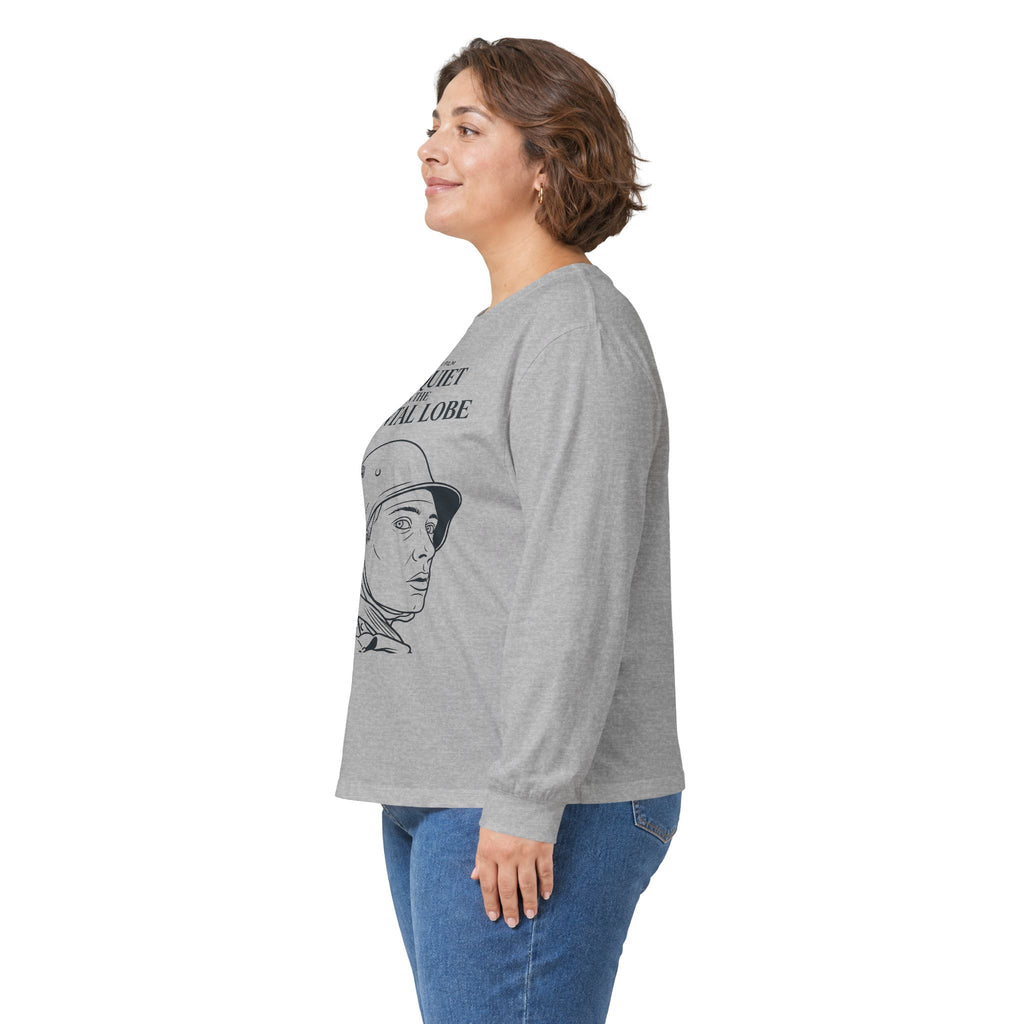 Sport Grey