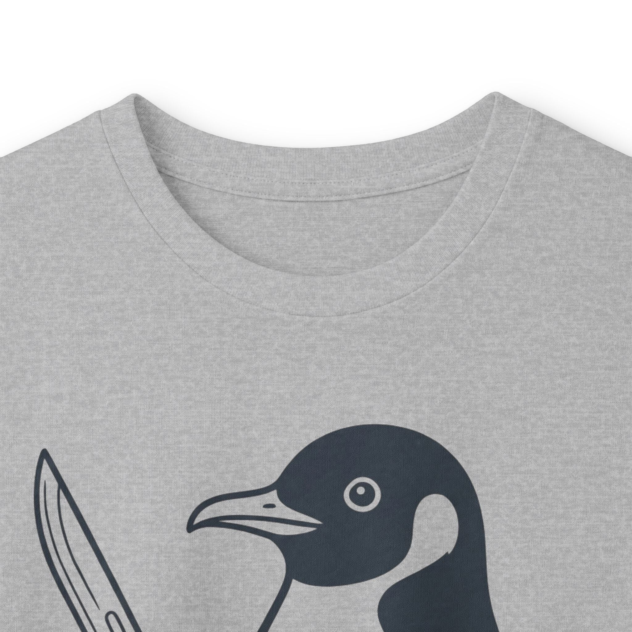 Sport Grey