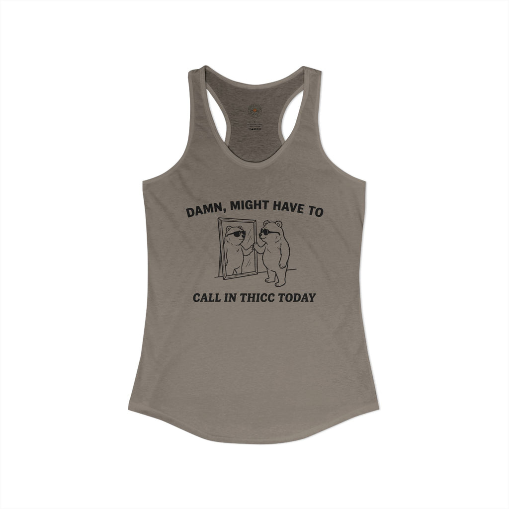 Solid Warm Gray
