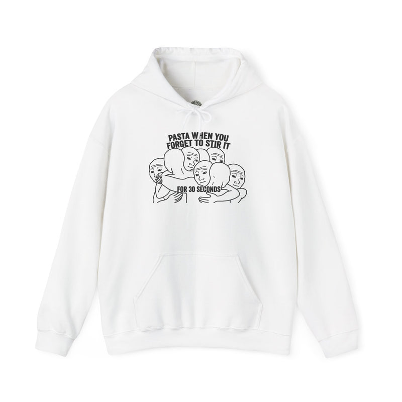 Men/Unisex Hoodie Sweatshirts