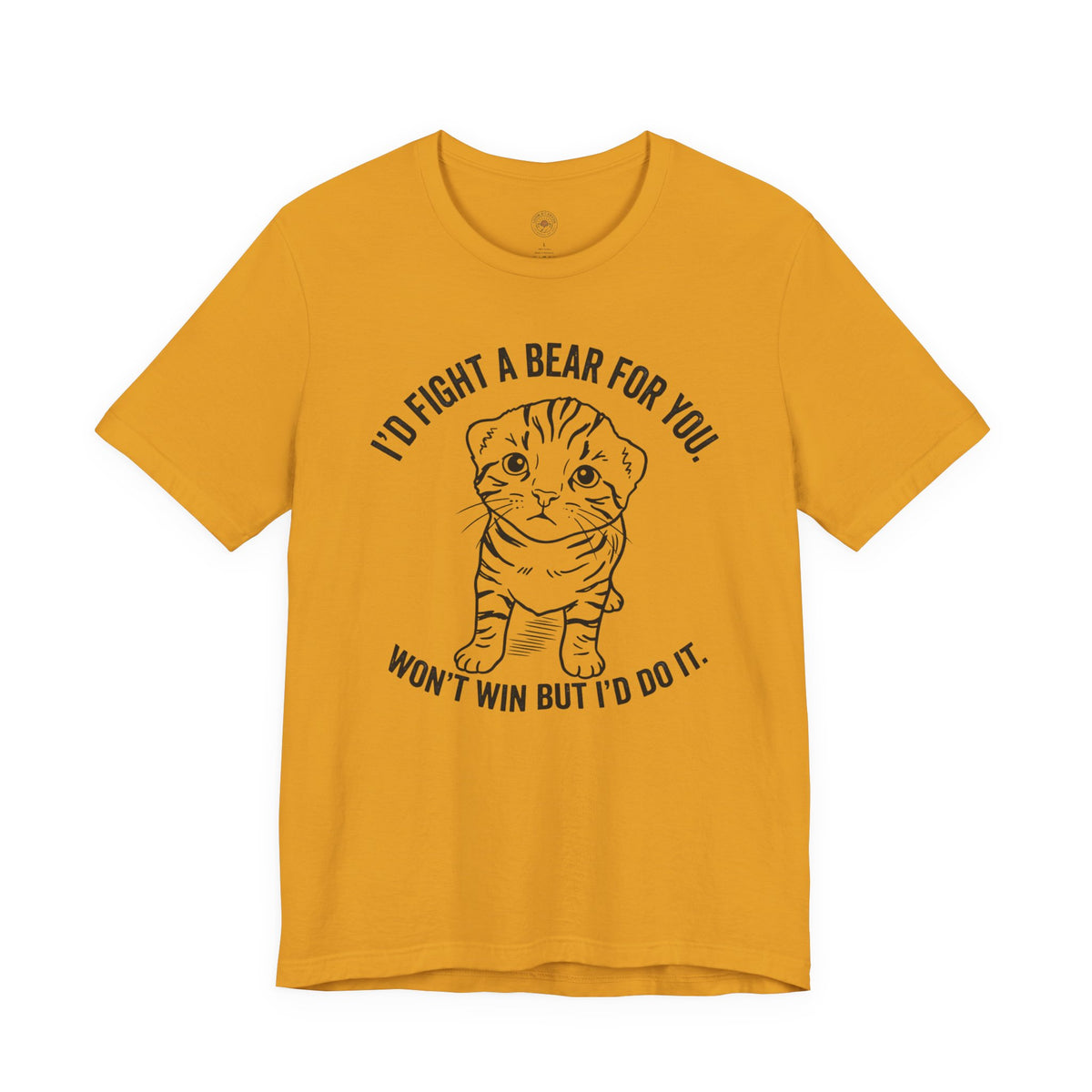 Mustard