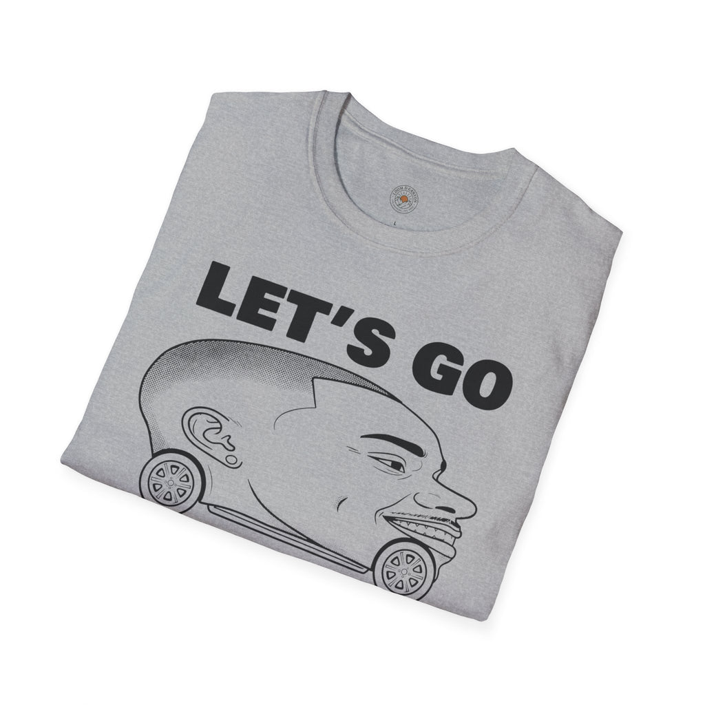 Sport Grey