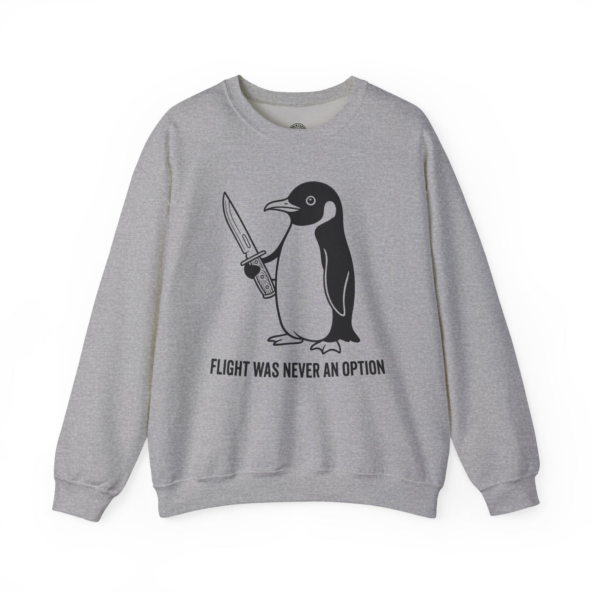 Sport Grey