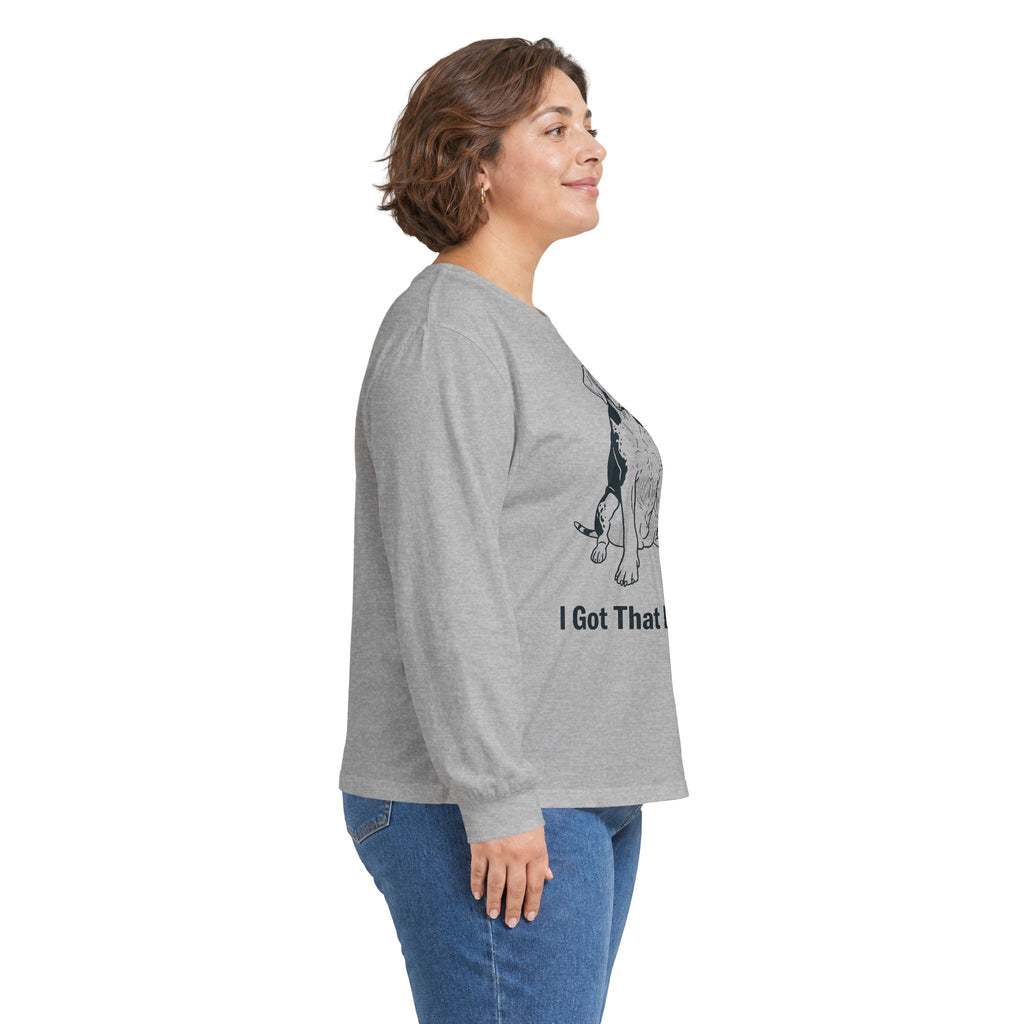 Sport Grey