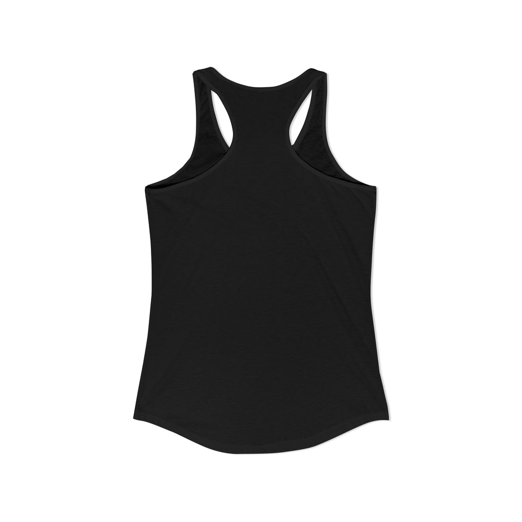 Solid Black