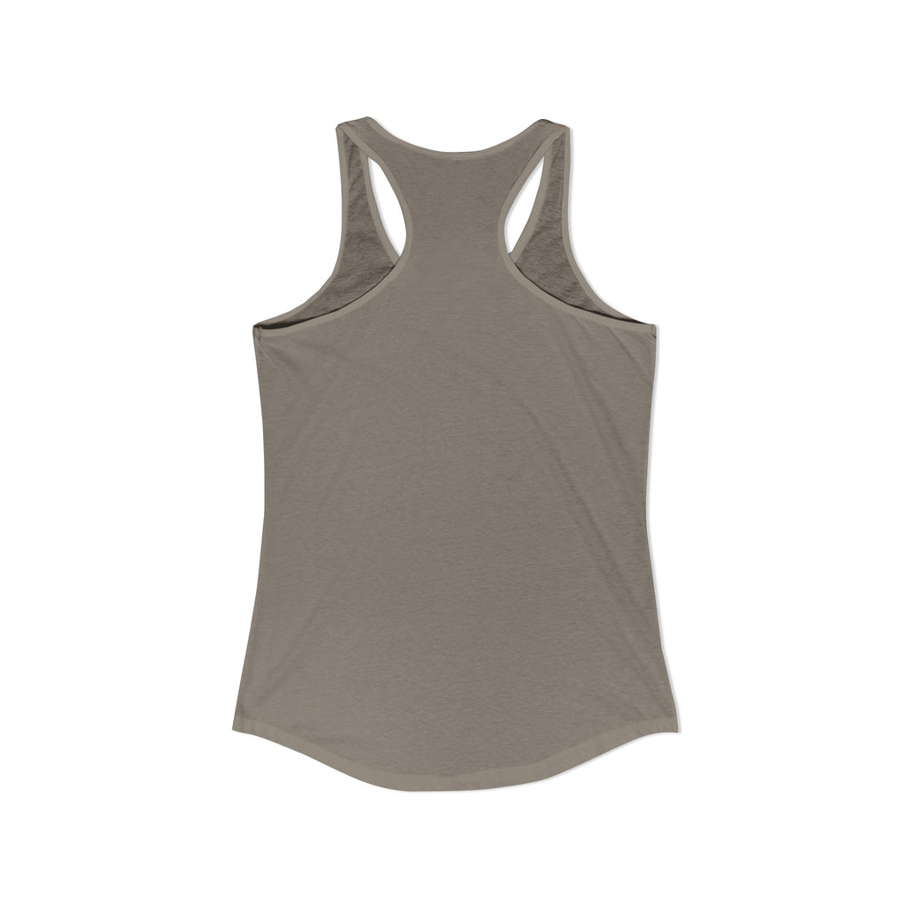 Solid Warm Gray