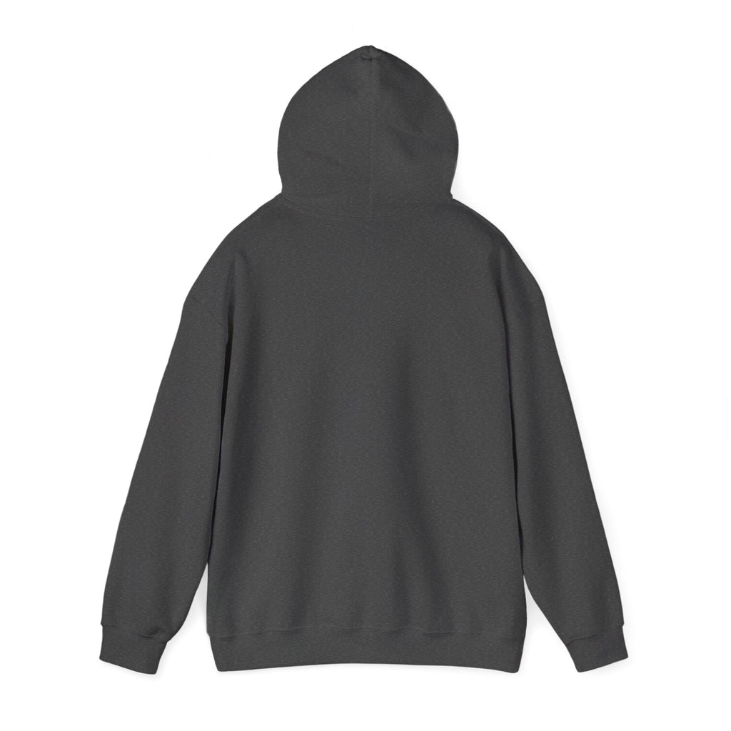Dark Heather