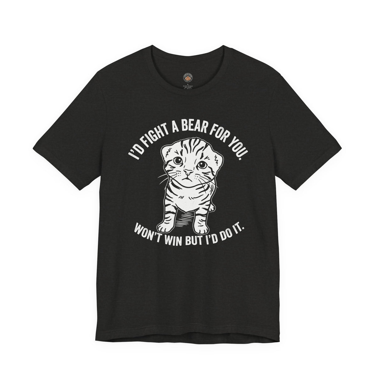 Black Heather