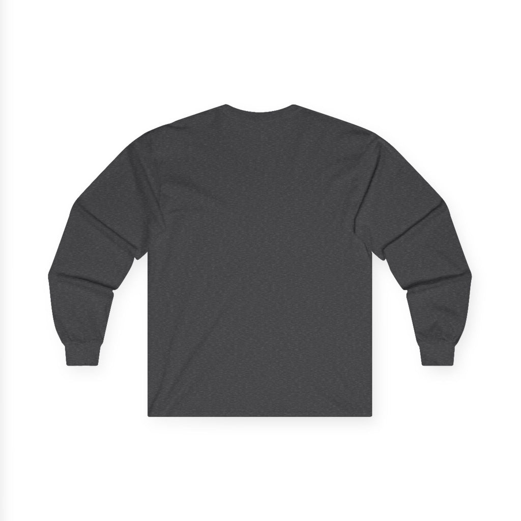 Dark Heather