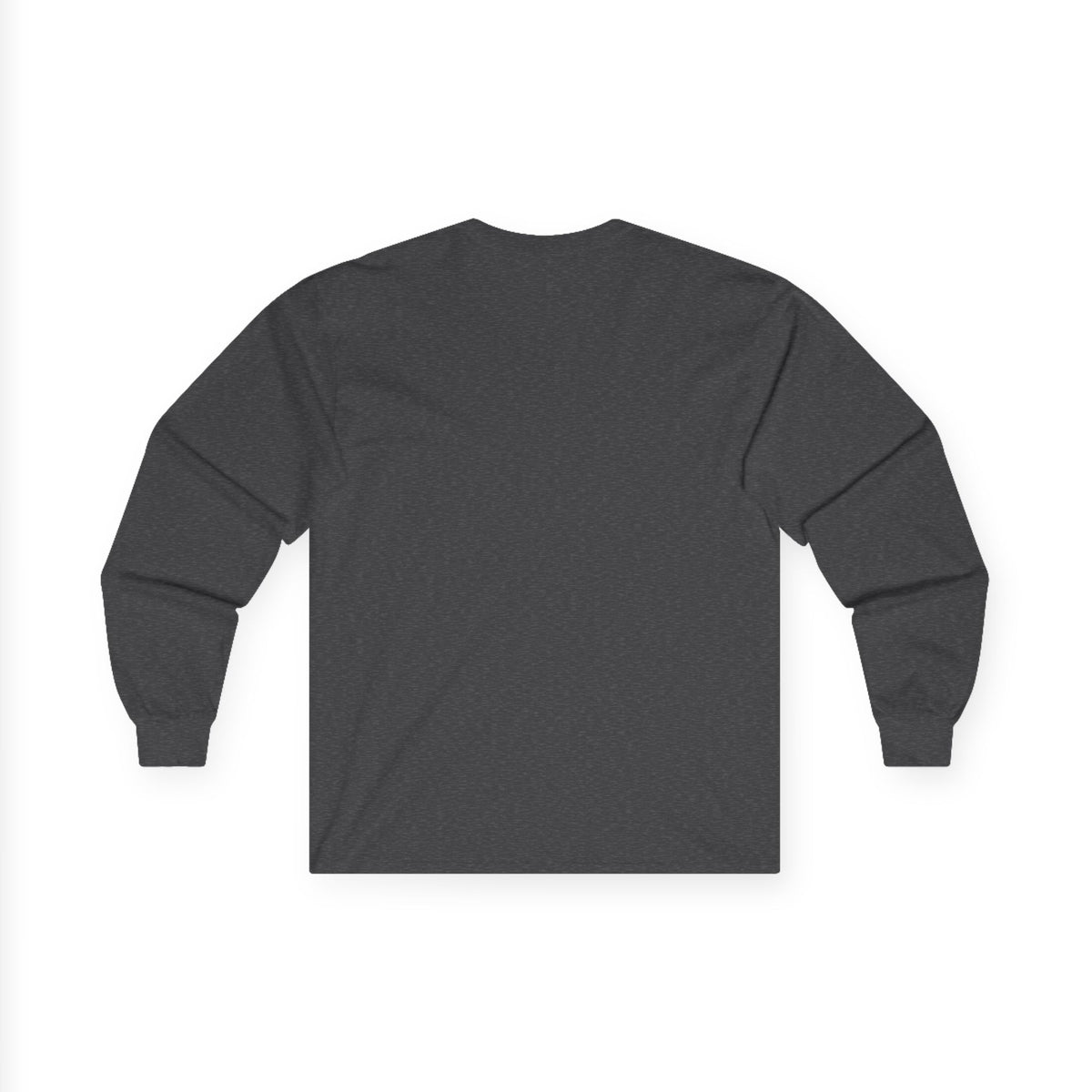 Dark Heather