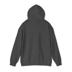 Dark Heather