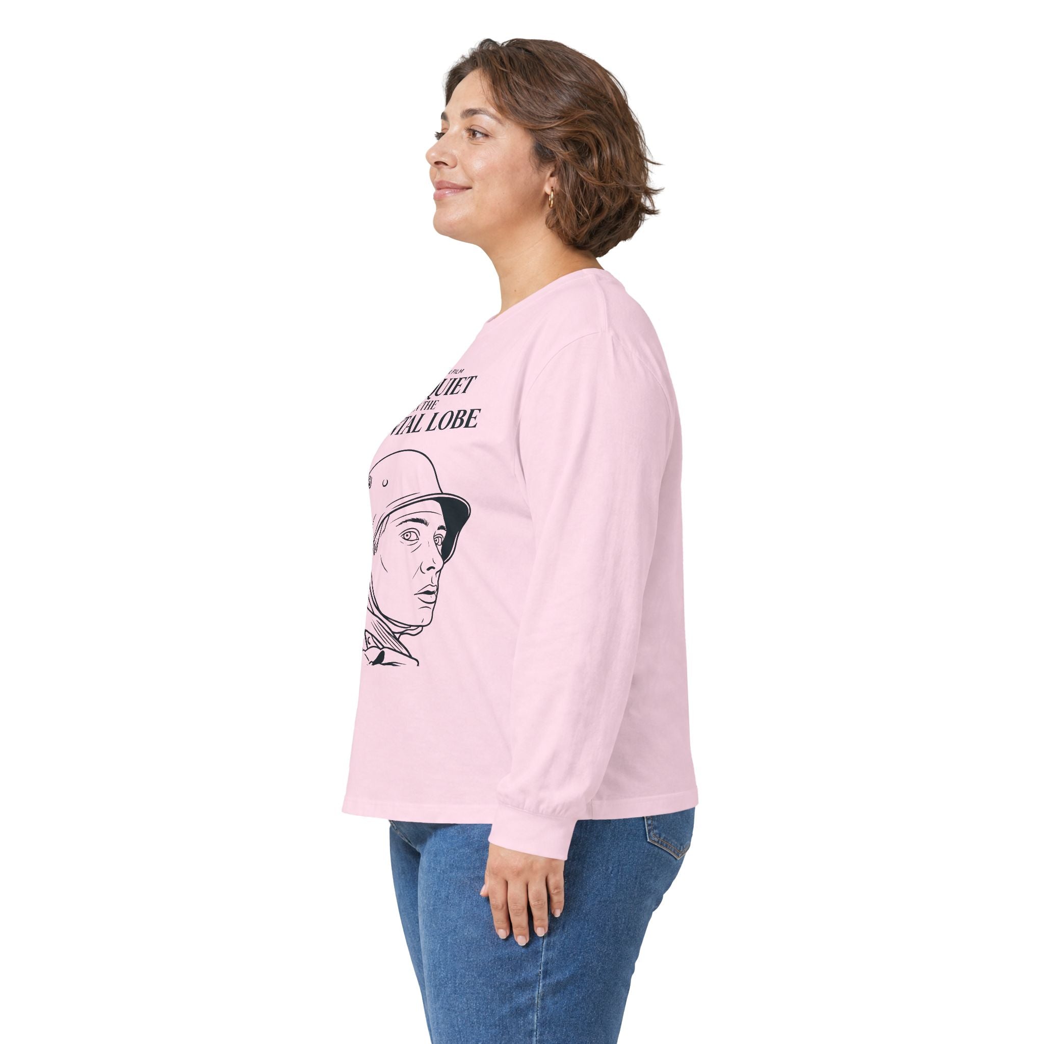 Light Pink