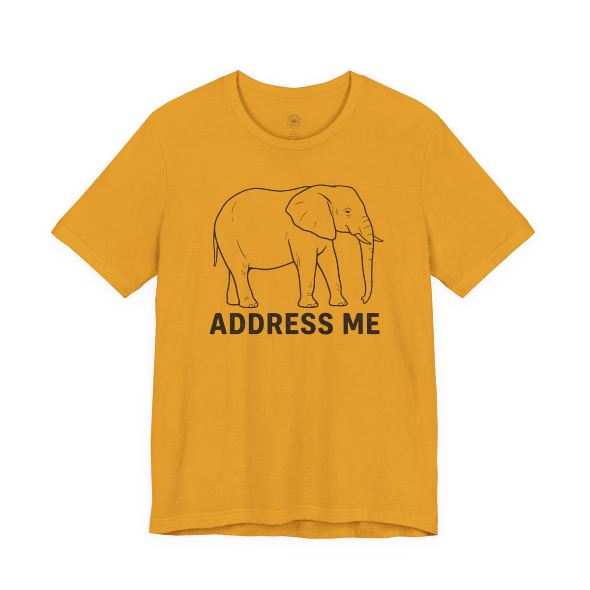 Mustard