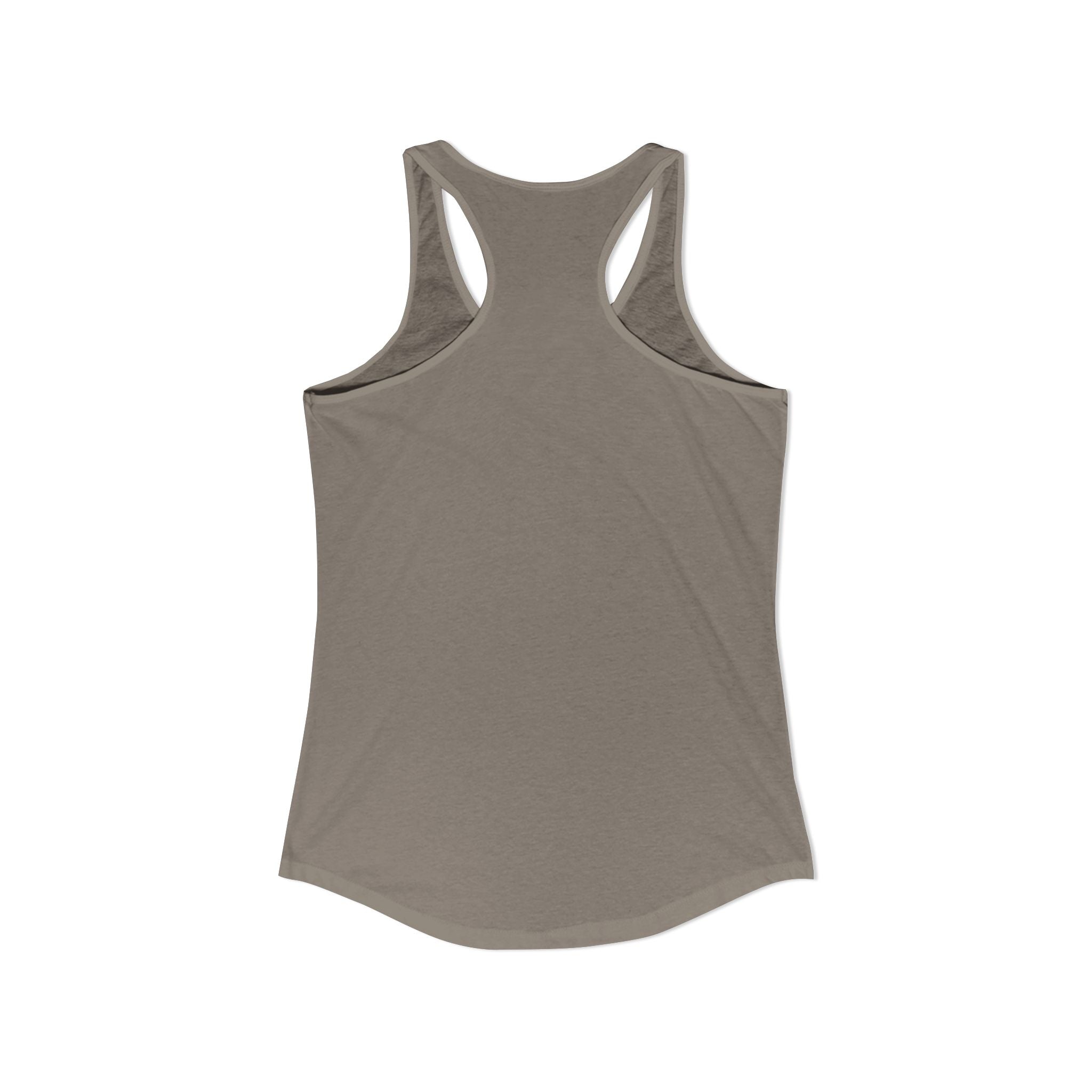 Solid Warm Gray
