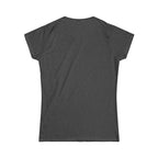 Dark Heather