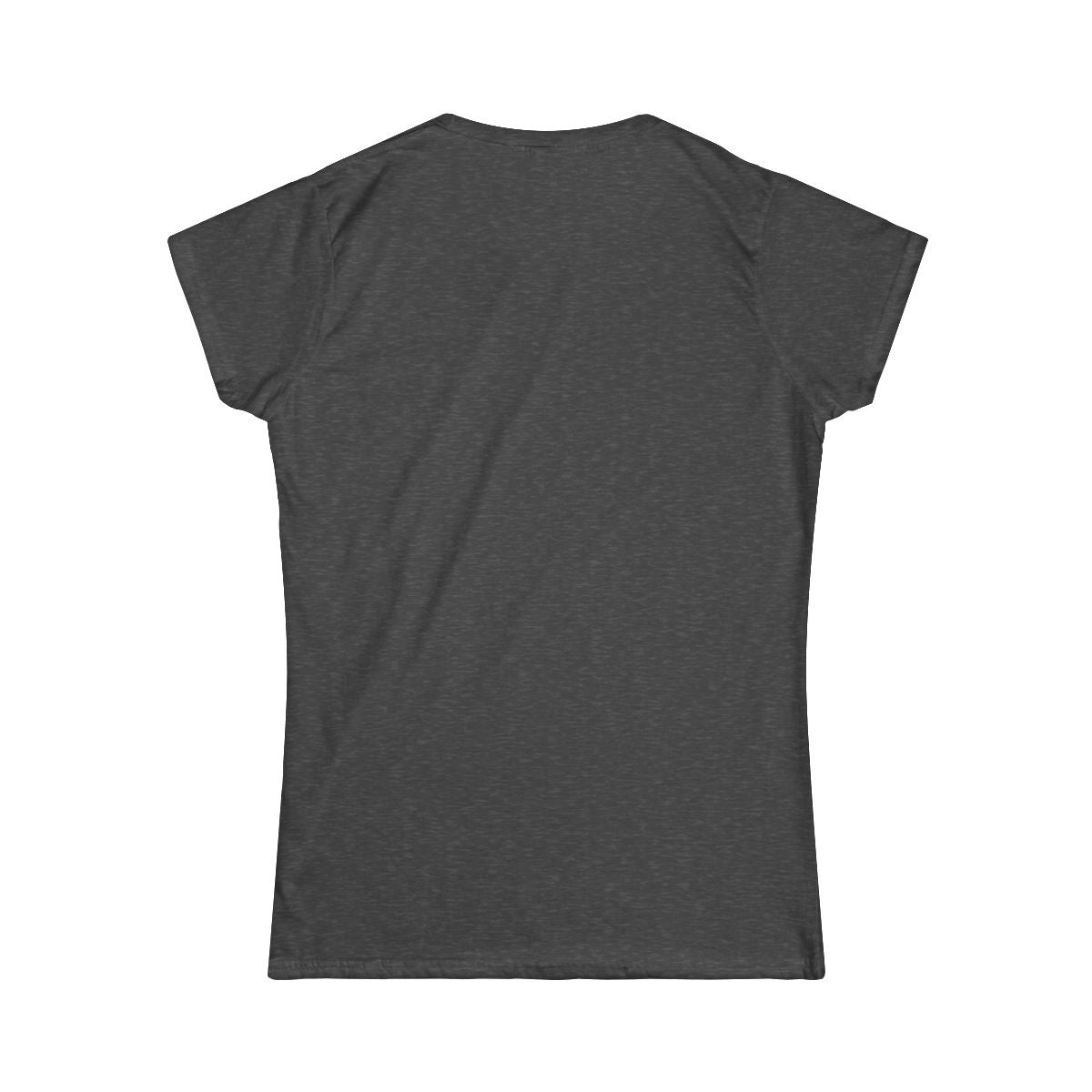 Dark Heather