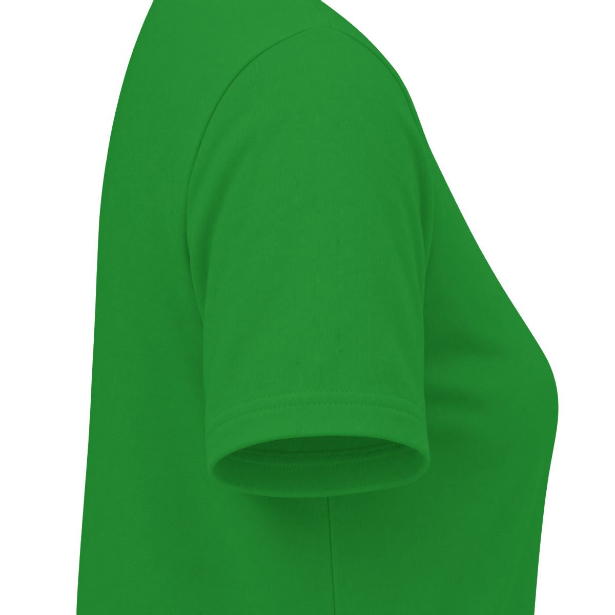 Irish Green