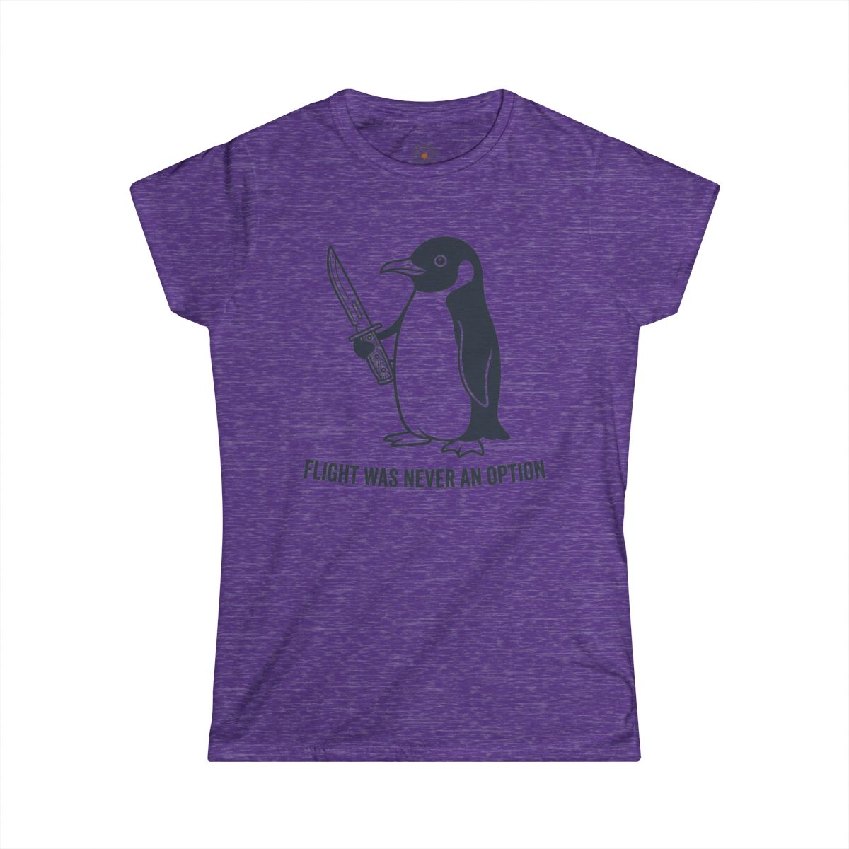 Heather Purple