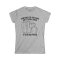 Sport Grey