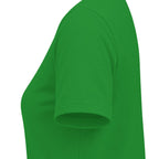 Irish Green